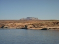 Lake Powell